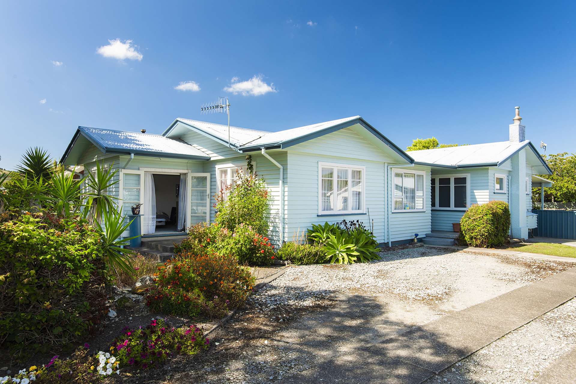 45 Wildish Street Outer Kaiti_0