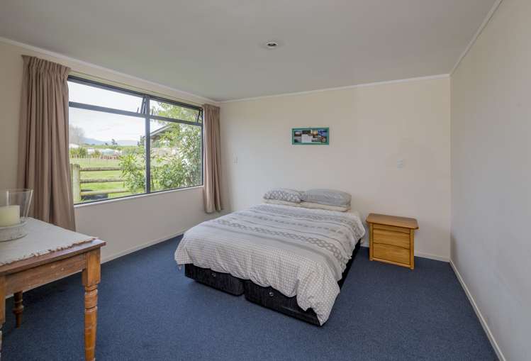 159 Hokio Sand Road Hokio Beach_7