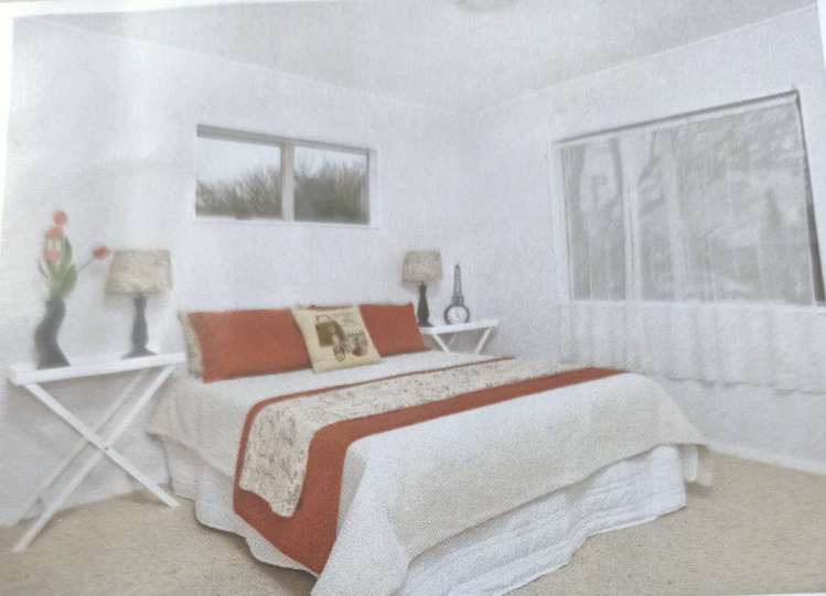 10a Olwyn Terrace Dinsdale_5