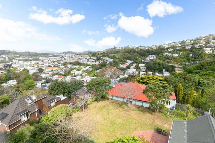 49 Devon Street Aro Valley_17