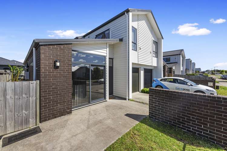 15 Hoiho Road Pukekohe_27