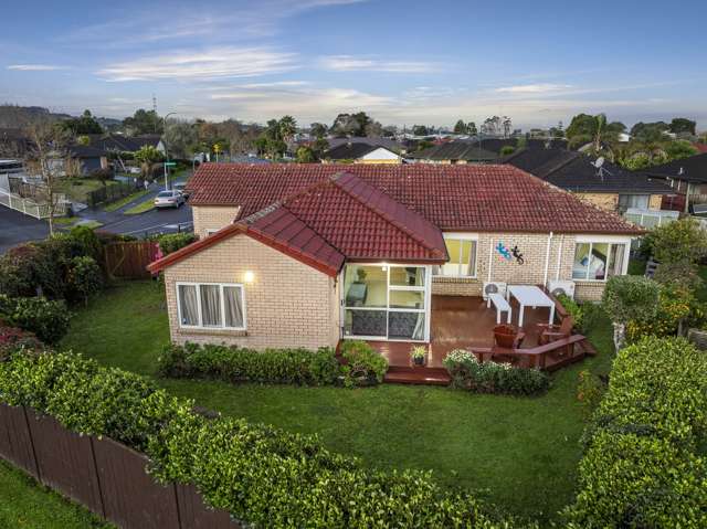 75 Riverton Drive Randwick Park_1