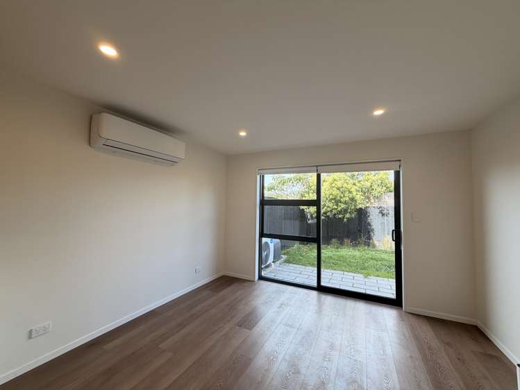 63 Selo Street Glen Eden_5