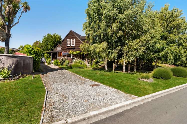 9 Hunter Crescent Wanaka_20