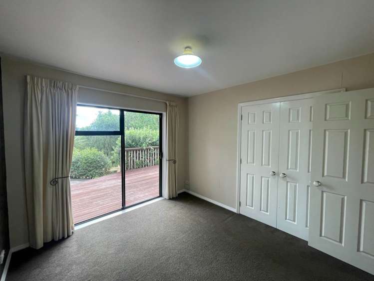 43 Wilson Road Warkworth_11