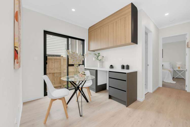 64 Koromeke Street Flat Bush_25