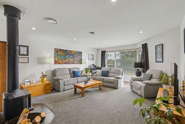 5 Rochfort Place Westport_3