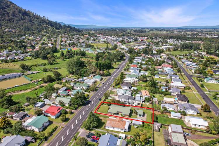 25 Centennial Avenue Te Aroha_23