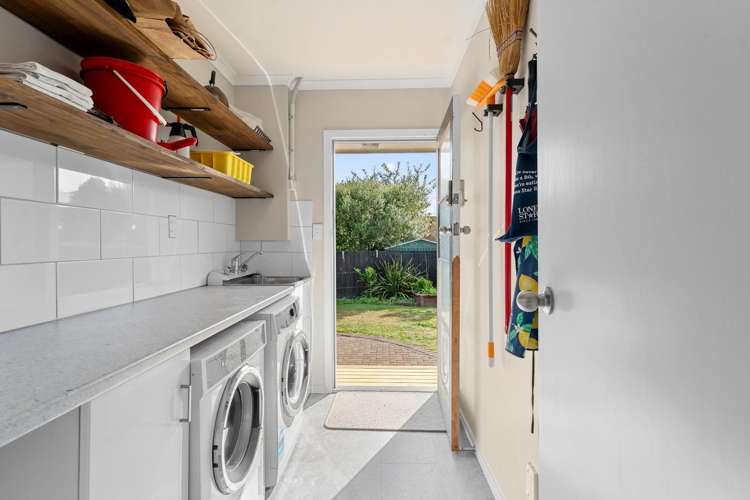 2 Belloc Street Leamington_16