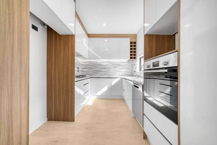 3/61 Kairanga Street_4