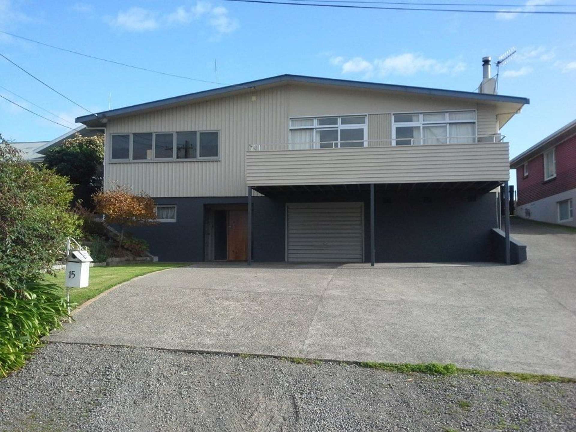 15 Windsor Terrace Feilding_0