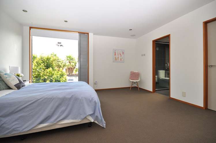 11 Lomond Street Takapuna_10