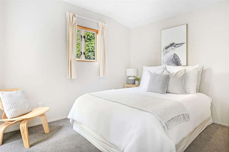 24b Buffon Street Waltham_1