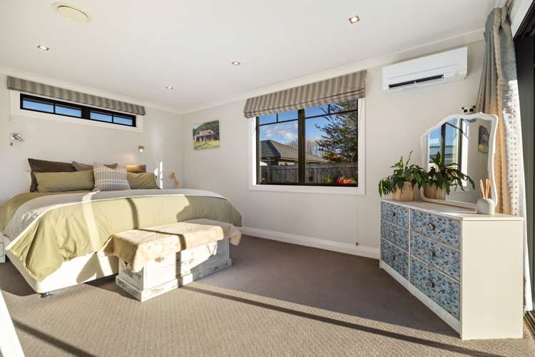 11 Castalia Drive Dalefield/Wakatipu Basin_10