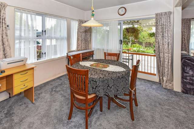 1/46 Willis Road Papakura_3