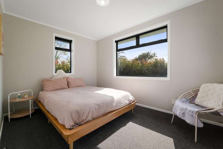 45a Morgan Road Paeroa_11