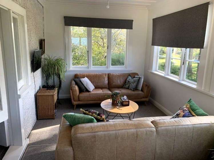 27b Haumoana Road Haumoana_10