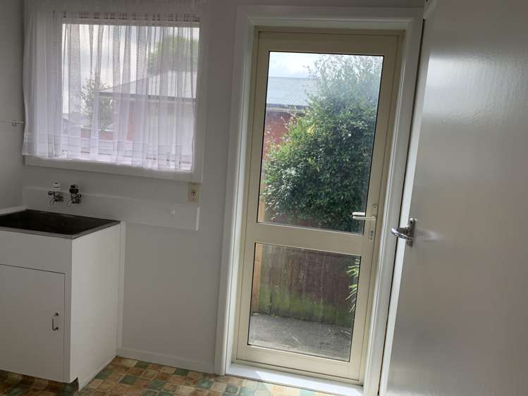 14 Camelia Place Islington_12