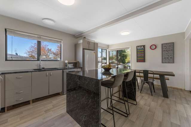 Heights of Opportunity – Must-Sell on Marshall!