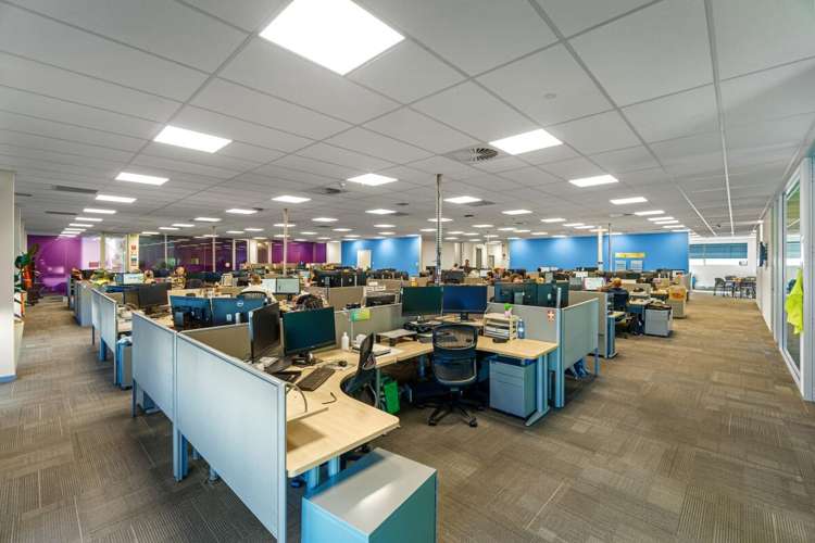 12 Pukete Road Te Rapa_6