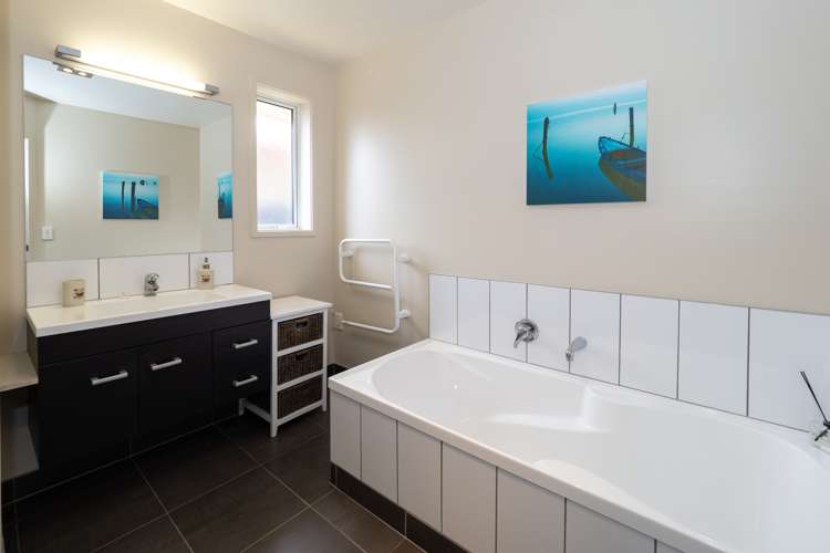 41 Ludlow Drive Huntingdon_17