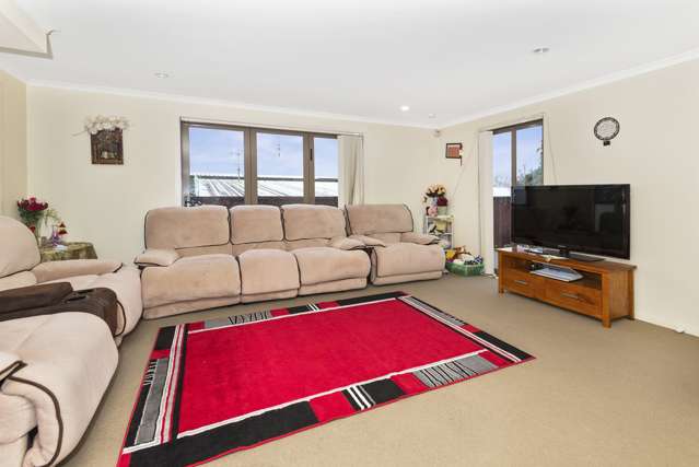 18 Merlot Lane Pukekohe_3