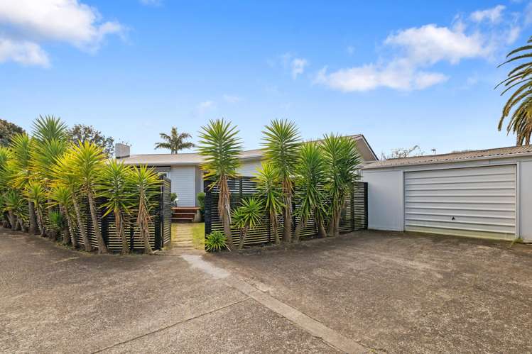 1/30 Imrie Avenue Mangere_21