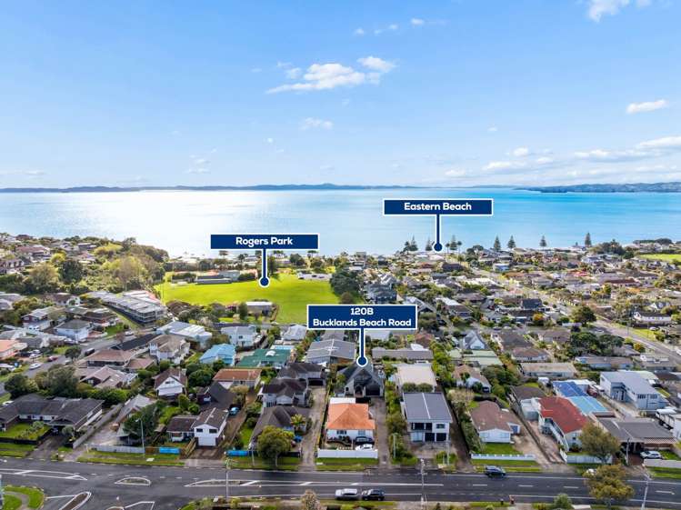 120B Bucklands Beach Road Bucklands Beach_32