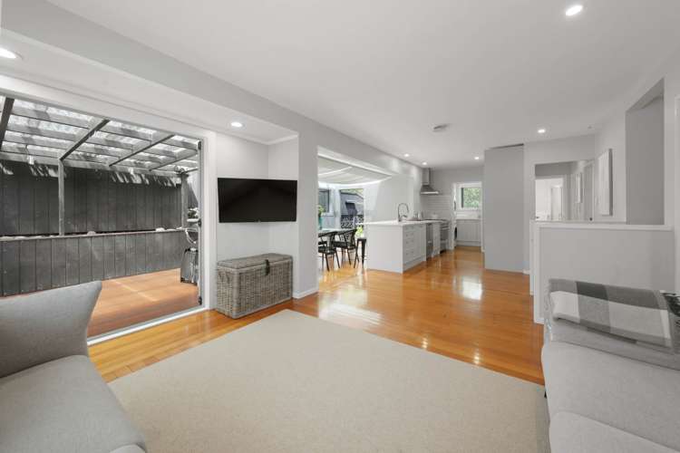 1/19 Robbies Road Shelly Park_11