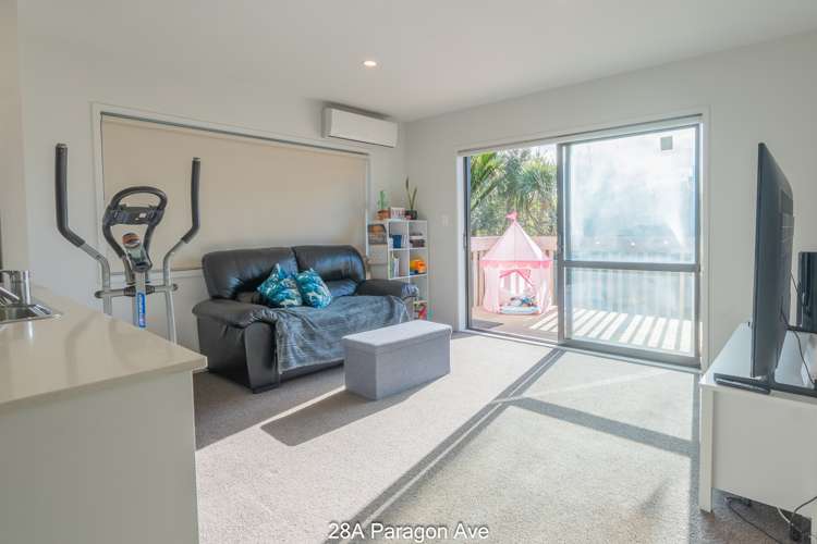 28 Paragon Avenue Beach Haven_12