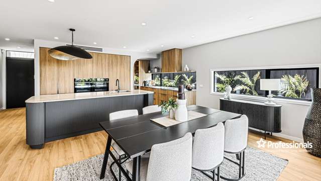 11 Tukutata Crescent Milldale_3