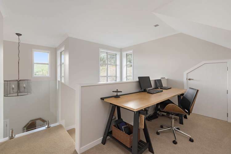 656a Minden Road Wairoa_23