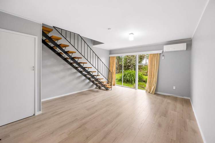 7/43 Grange Road Mt Eden_5