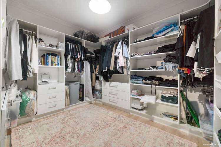 8 Vari Place Bayview_9