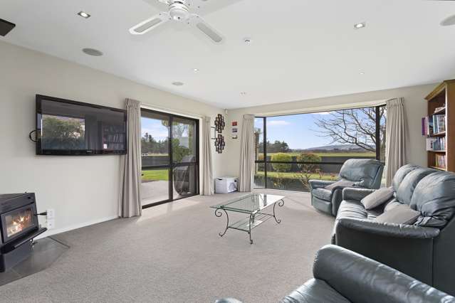 30 Smarts Drive Leithfield_4