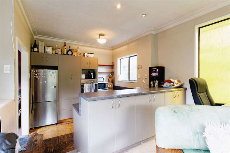 6 Haywood Street The Glen_7