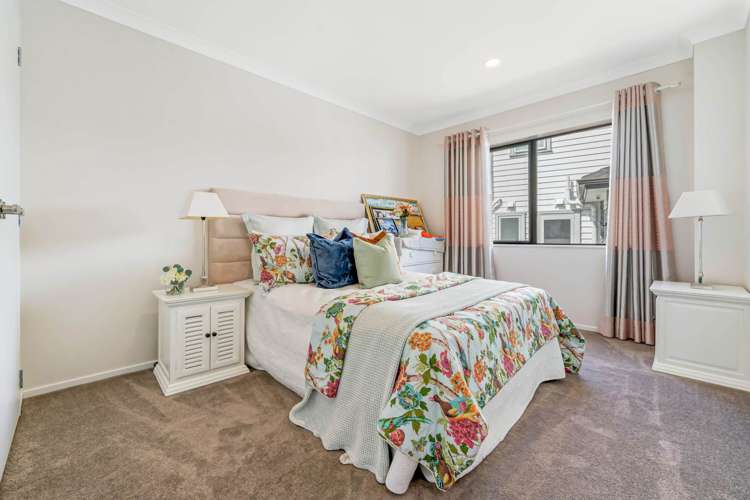 10 Tims Crescent Flat Bush_10