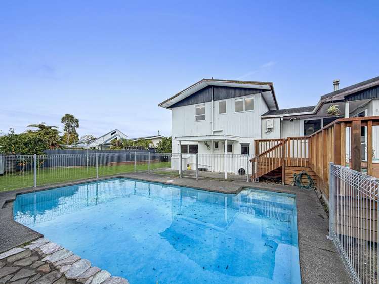163A Whitaker Street Whataupoko_20