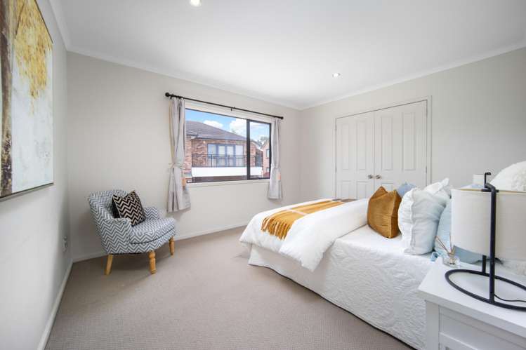 145D Taylor Street Blockhouse Bay_18