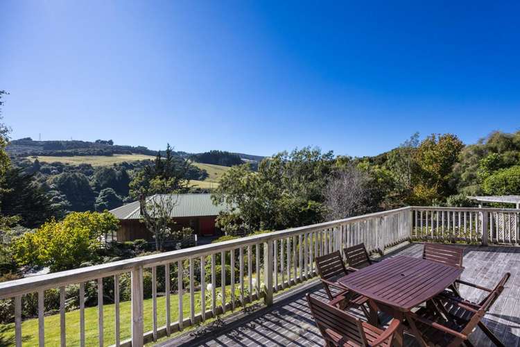 37 Garden Place Glenleith_14