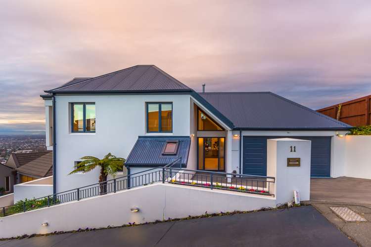 11 Runswick Lane Huntsbury_20