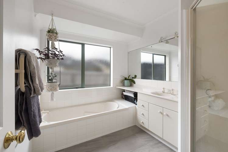 10 Ashmore Crescent Warkworth_11