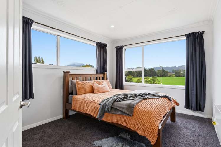 23 Watson Street Green Island_15