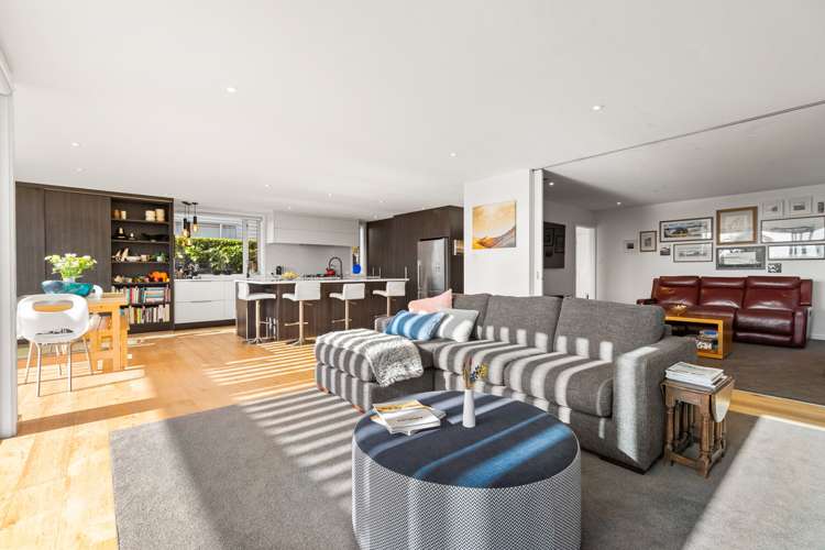 3/28 Tarawera Terrace Saint Heliers_9