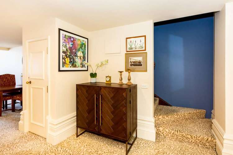 28 Cathedral Square Christchurch Central_7