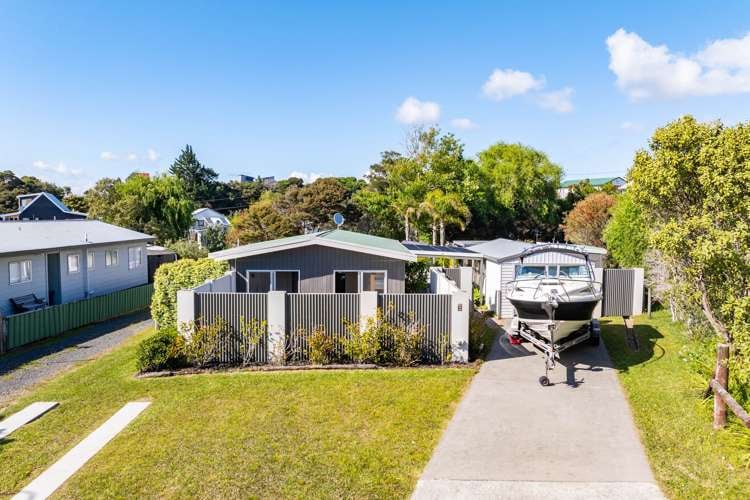 13 Taranui Place Mangawhai Heads_26