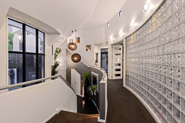 18 Harry Ell Drive Cashmere_17