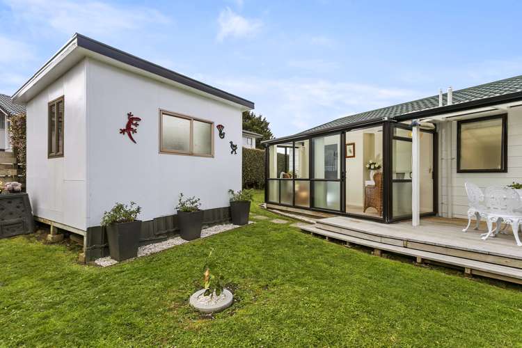 2/7 Dominion Street Takapuna_13