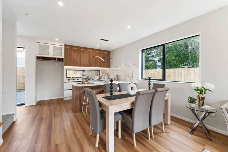 L 1,2,3,4/4 Tawa Crescent Manurewa_20