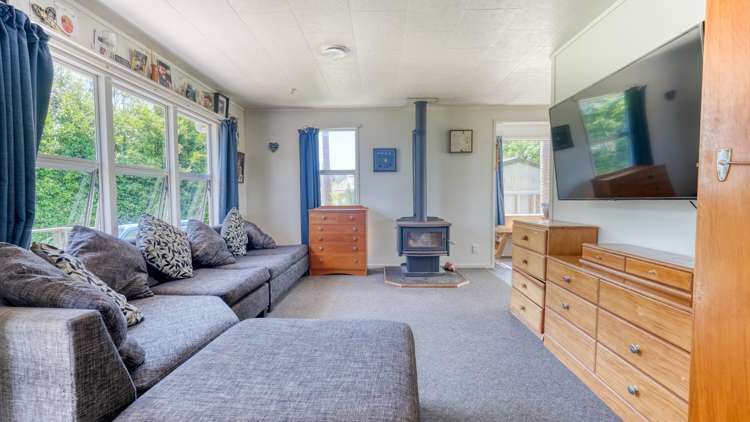 118 Donald Road Kaitaia_5